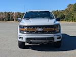 2025 Ford F-150 SuperCrew Cab 4WD Pickup for sale #T257188 - photo 9