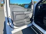 2025 Ford F-150 SuperCrew Cab 4WD Pickup for sale #T257191 - photo 12