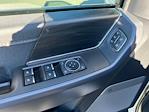2025 Ford F-150 SuperCrew Cab 4WD Pickup for sale #T257191 - photo 14