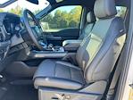 2025 Ford F-150 SuperCrew Cab 4WD Pickup for sale #T257191 - photo 15