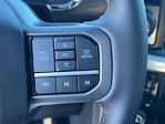 2025 Ford F-150 SuperCrew Cab 4WD Pickup for sale #T257191 - photo 19