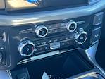 2025 Ford F-150 SuperCrew Cab 4WD Pickup for sale #T257191 - photo 23