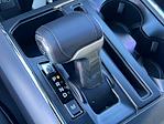 2025 Ford F-150 SuperCrew Cab 4WD Pickup for sale #T257191 - photo 24