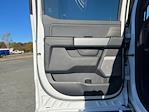 2025 Ford F-150 SuperCrew Cab 4WD Pickup for sale #T257191 - photo 25