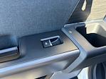 2025 Ford F-150 SuperCrew Cab 4WD Pickup for sale #T257191 - photo 26