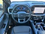 2025 Ford F-150 SuperCrew Cab 4WD Pickup for sale #T257191 - photo 27