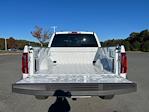 2025 Ford F-150 SuperCrew Cab 4WD Pickup for sale #T257191 - photo 28