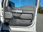 2025 Ford F-150 SuperCrew Cab 4WD Pickup for sale #T257191 - photo 30