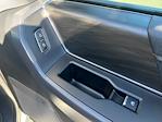 2025 Ford F-150 SuperCrew Cab 4WD Pickup for sale #T257191 - photo 32