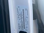 2025 Ford F-150 SuperCrew Cab 4WD Pickup for sale #T257191 - photo 35