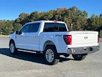 2025 Ford F-150 SuperCrew Cab 4WD Pickup for sale #T257191 - photo 6