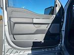 2025 Ford F-150 SuperCrew Cab 4WD Pickup for sale #T257193 - photo 10