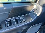 2025 Ford F-150 SuperCrew Cab 4WD Pickup for sale #T257193 - photo 12