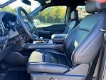 2025 Ford F-150 SuperCrew Cab 4WD Pickup for sale #T257193 - photo 13