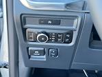 2025 Ford F-150 SuperCrew Cab 4WD Pickup for sale #T257193 - photo 15