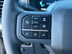2025 Ford F-150 SuperCrew Cab 4WD Pickup for sale #T257193 - photo 16