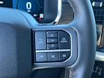 2025 Ford F-150 SuperCrew Cab 4WD Pickup for sale #T257193 - photo 17