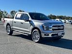 2025 Ford F-150 SuperCrew Cab 4WD Pickup for sale #T257193 - photo 1