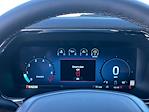 2025 Ford F-150 SuperCrew Cab 4WD Pickup for sale #T257193 - photo 18