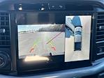 2025 Ford F-150 SuperCrew Cab 4WD Pickup for sale #T257193 - photo 21