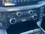 2025 Ford F-150 SuperCrew Cab 4WD Pickup for sale #T257193 - photo 22