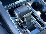 2025 Ford F-150 SuperCrew Cab 4WD Pickup for sale #T257193 - photo 23