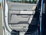 2025 Ford F-150 SuperCrew Cab 4WD Pickup for sale #T257193 - photo 24