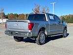 2025 Ford F-150 SuperCrew Cab 4WD Pickup for sale #T257193 - photo 2