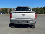 2025 Ford F-150 SuperCrew Cab 4WD Pickup for sale #T257193 - photo 4