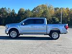 2025 Ford F-150 SuperCrew Cab 4WD Pickup for sale #T257193 - photo 6