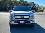 2025 Ford F-150 SuperCrew Cab 4WD Pickup for sale #T257193 - photo 7
