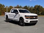 2025 Ford F-150 SuperCrew Cab 4WD Pickup for sale #T257194 - photo 1