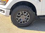 2025 Ford F-150 SuperCrew Cab 4WD Pickup for sale #T257194 - photo 11