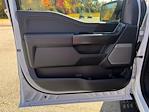 2025 Ford F-150 SuperCrew Cab 4WD Pickup for sale #T257194 - photo 12