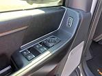 2025 Ford F-150 SuperCrew Cab 4WD Pickup for sale #T257194 - photo 14