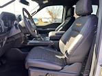 2025 Ford F-150 SuperCrew Cab 4WD Pickup for sale #T257194 - photo 15
