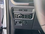 2025 Ford F-150 SuperCrew Cab 4WD Pickup for sale #T257194 - photo 17