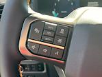 2025 Ford F-150 SuperCrew Cab 4WD Pickup for sale #T257194 - photo 18