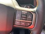 2025 Ford F-150 SuperCrew Cab 4WD Pickup for sale #T257194 - photo 19