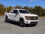 2025 Ford F-150 SuperCrew Cab 4WD Pickup for sale #T257194 - photo 3