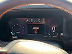 2025 Ford F-150 SuperCrew Cab 4WD Pickup for sale #T257194 - photo 20
