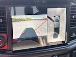 2025 Ford F-150 SuperCrew Cab 4WD Pickup for sale #T257194 - photo 23