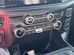 2025 Ford F-150 SuperCrew Cab 4WD Pickup for sale #T257194 - photo 24
