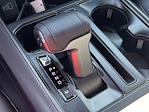 2025 Ford F-150 SuperCrew Cab 4WD Pickup for sale #T257194 - photo 25