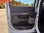 2025 Ford F-150 SuperCrew Cab 4WD Pickup for sale #T257194 - photo 26