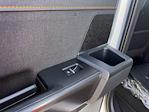 2025 Ford F-150 SuperCrew Cab 4WD Pickup for sale #T257194 - photo 28