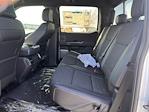 2025 Ford F-150 SuperCrew Cab 4WD Pickup for sale #T257194 - photo 29