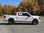 2025 Ford F-150 SuperCrew Cab 4WD Pickup for sale #T257194 - photo 4