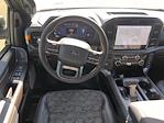 2025 Ford F-150 SuperCrew Cab 4WD Pickup for sale #T257194 - photo 30
