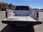 2025 Ford F-150 SuperCrew Cab 4WD Pickup for sale #T257194 - photo 31